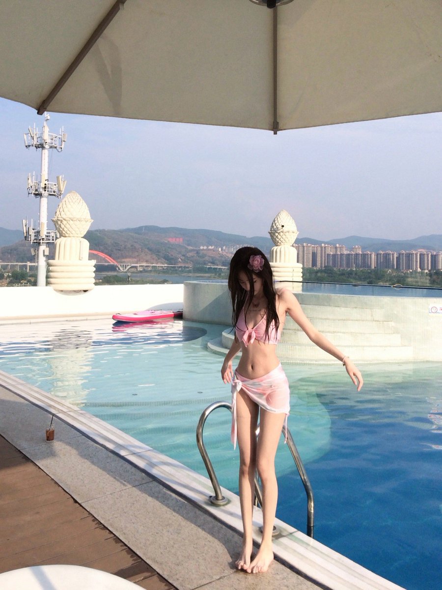 Steve Bannon tweet media