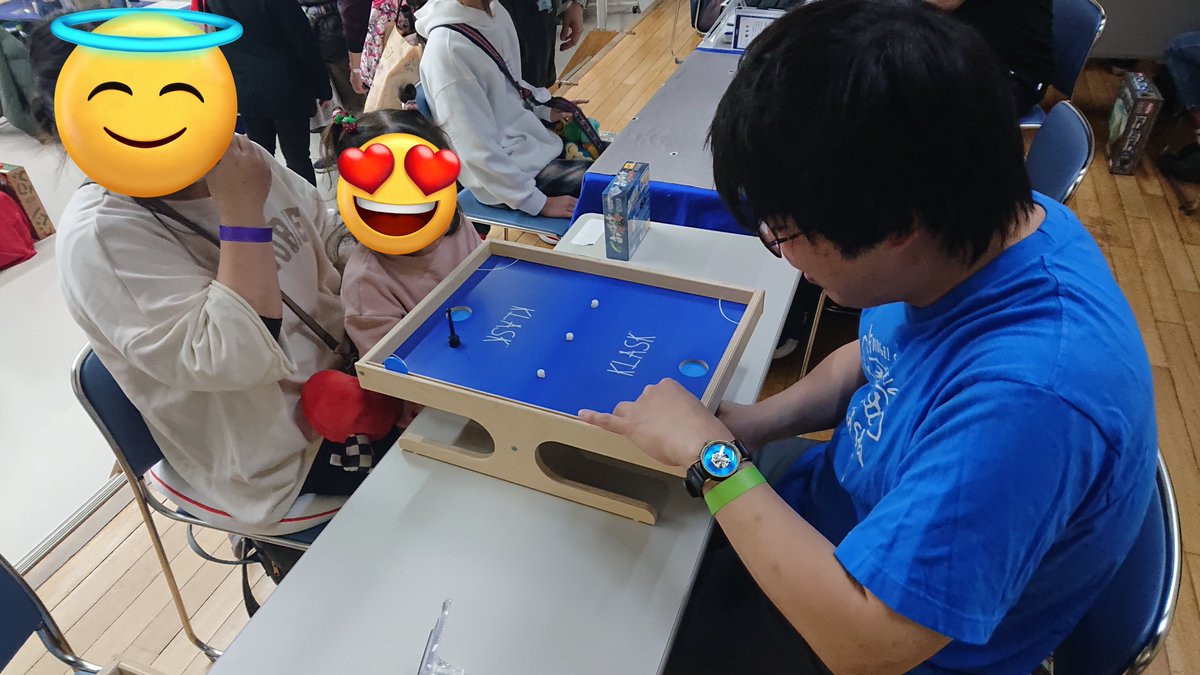 つかさ【ハオ】TUKASA tweet media