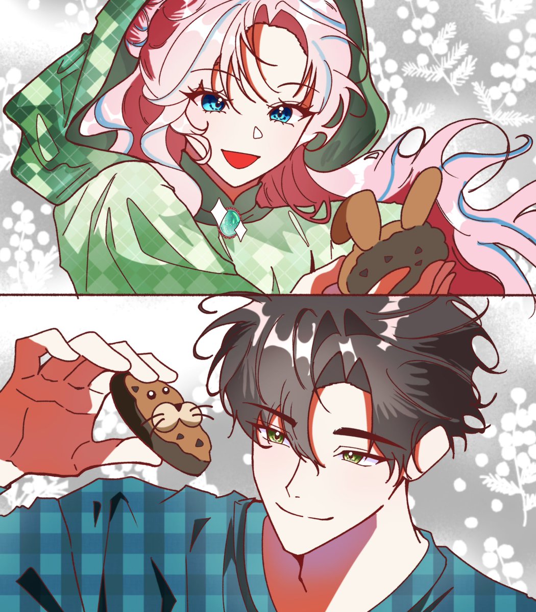 ʚɞ ꒰ྀིっ˕ -｡꒱ྀི kinci. tweet media