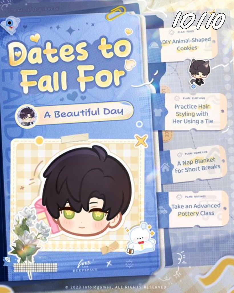 ʚɞ ꒰ྀིっ˕ -｡꒱ྀི kinci. tweet media