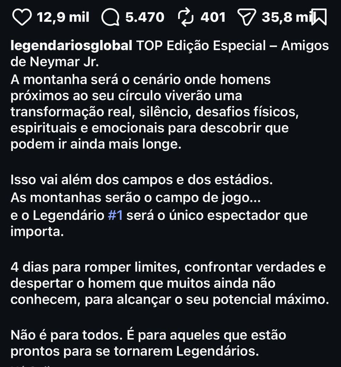 Katia Nunes tweet media