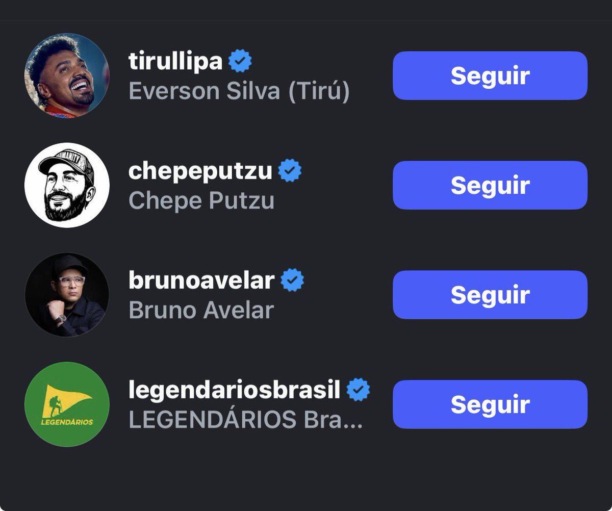 Katia Nunes tweet media