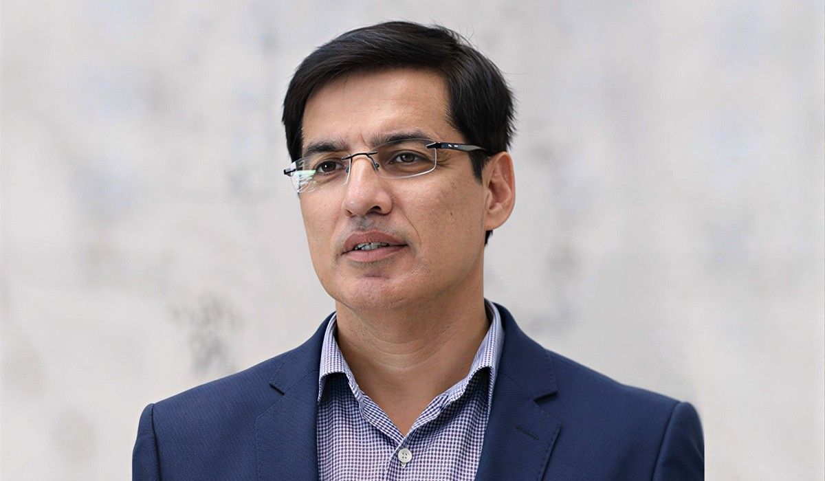 Siècle Digital tweet media