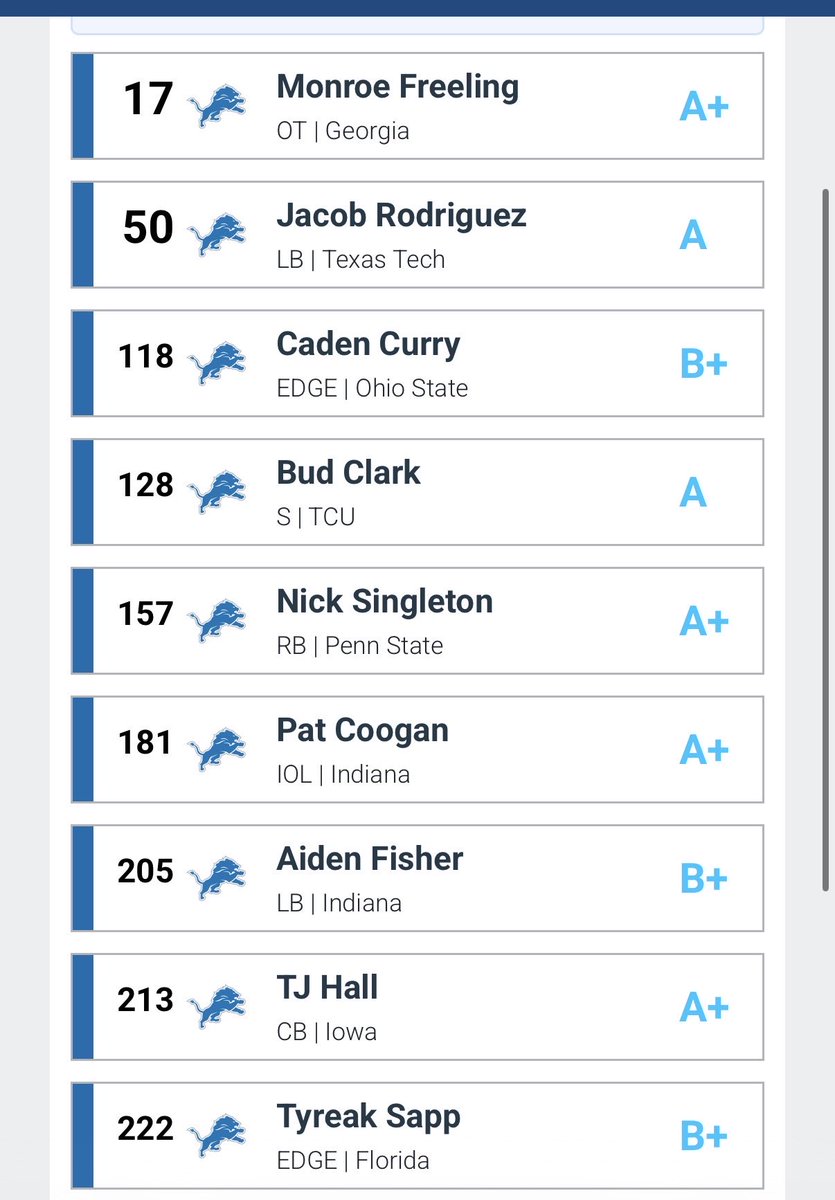 WriterWrong tweet media