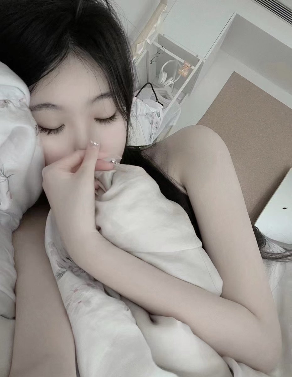 张雨晴 tweet media