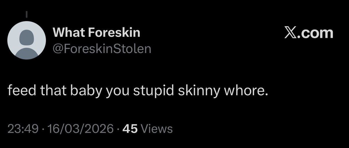 𝓁𝒾𝓋𝓋𝓎 | edtwt 🌸🧁 tweet media