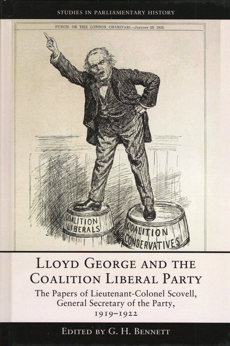 Duncan Hill 🔶🇺🇦 tweet media