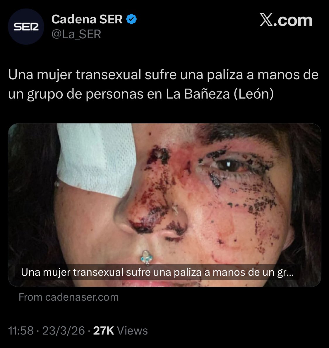 reservao🇵🇸 tweet media