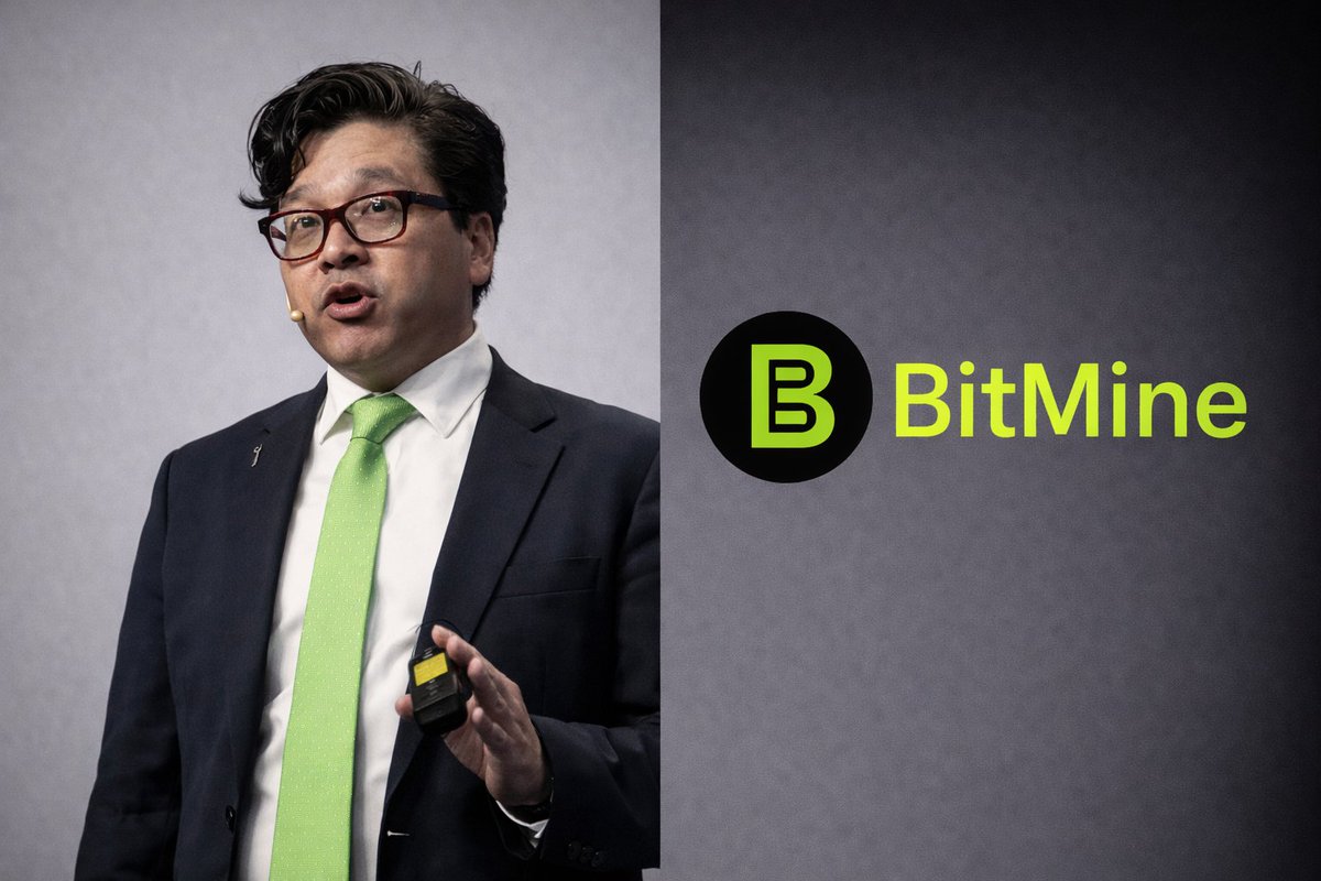 MarketPulseHQ tweet media