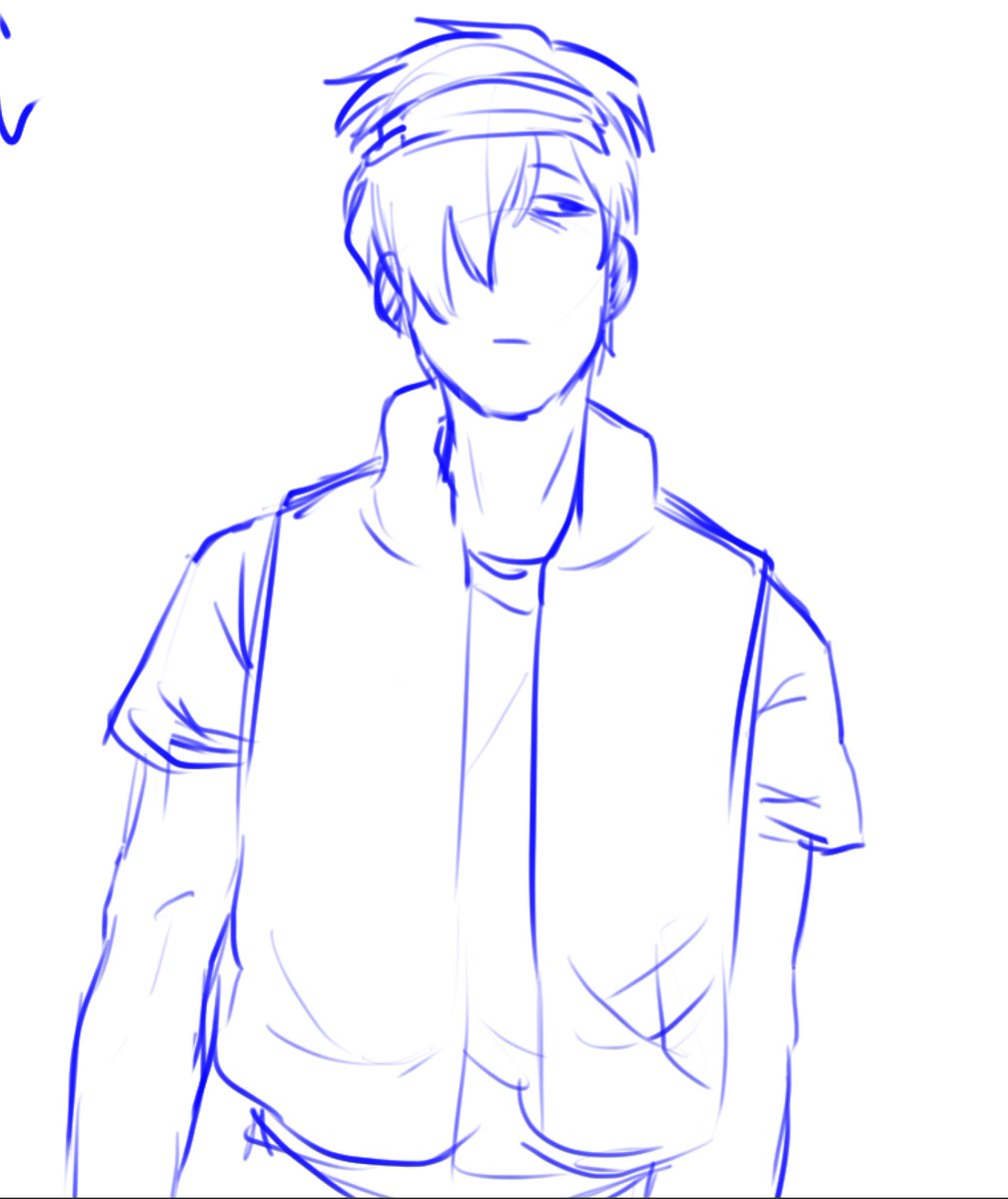 달고나 커피 tweet media