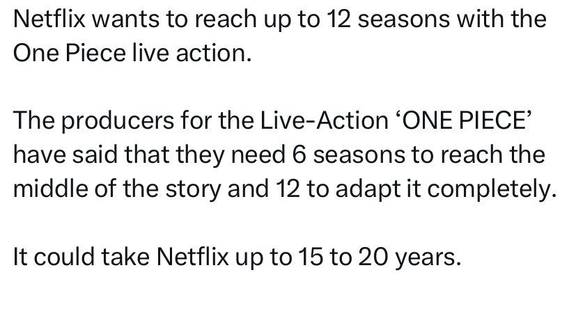 francy💗 heartbreak era tweet media