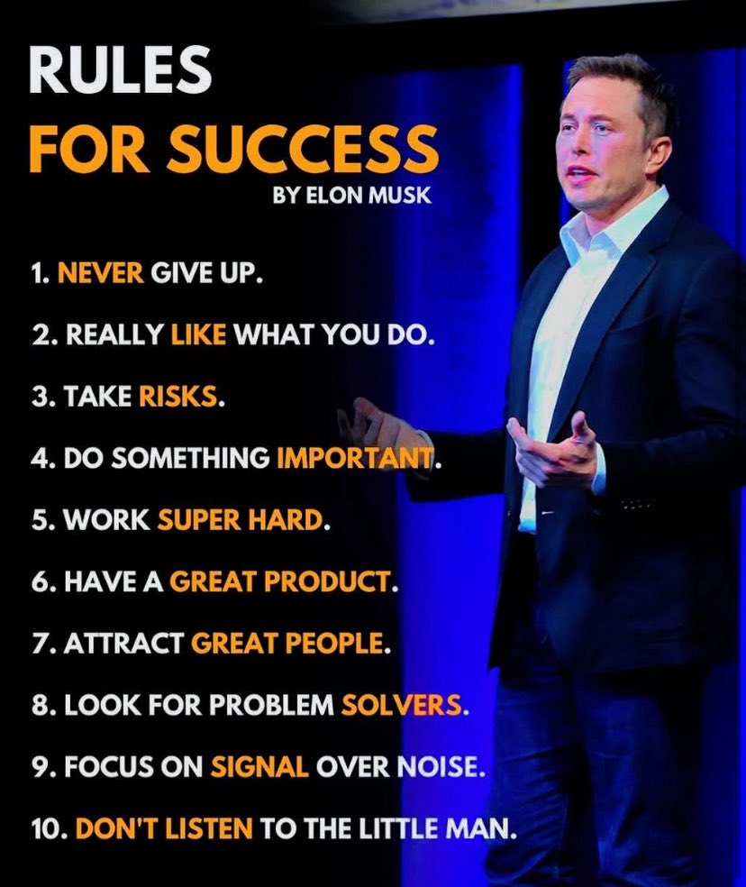 Miklah Shop tweet media