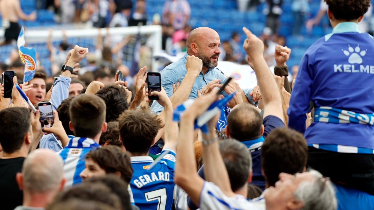 perikoempordà tweet media