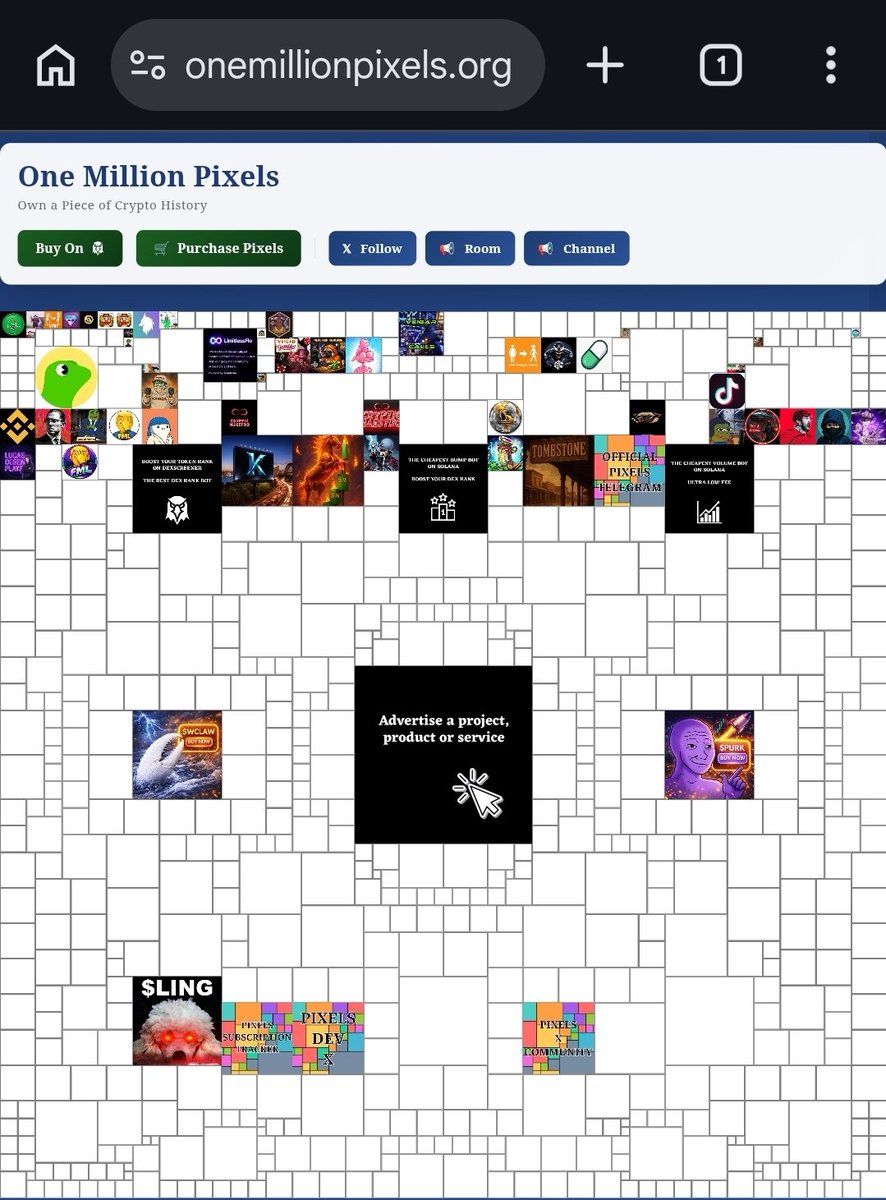 President Camacho tweet media