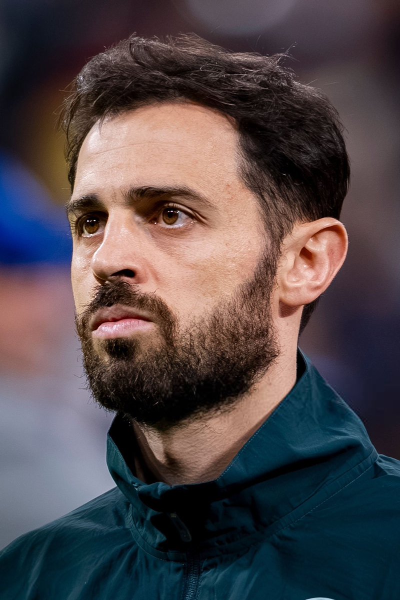 Juventus 4 Arab tweet media