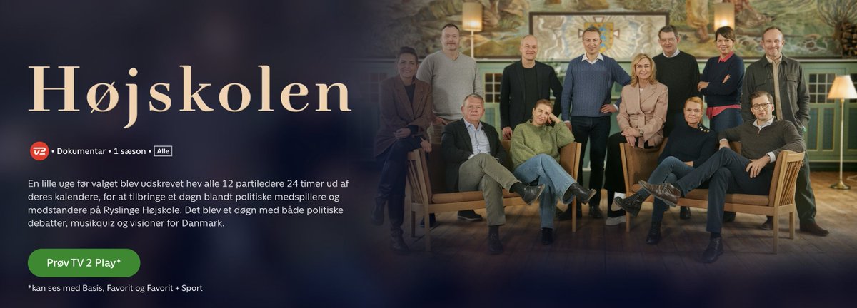 Max V Karlsson tweet media