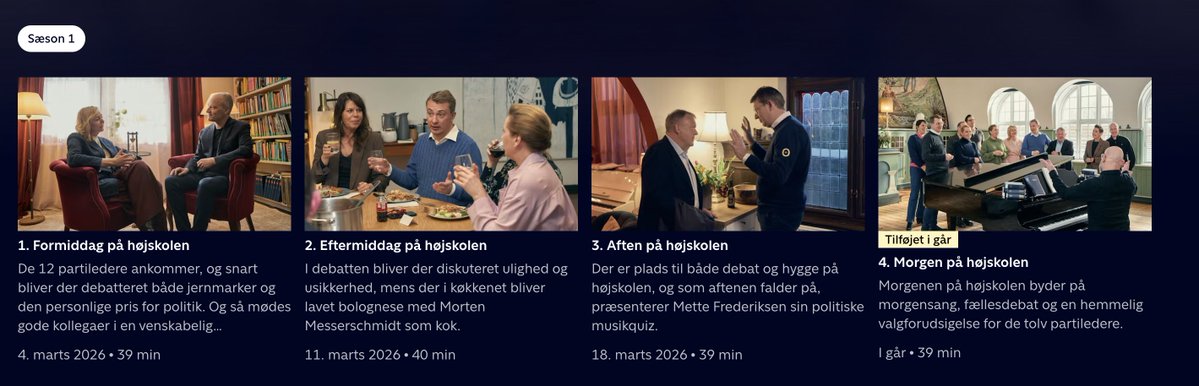 Max V Karlsson tweet media