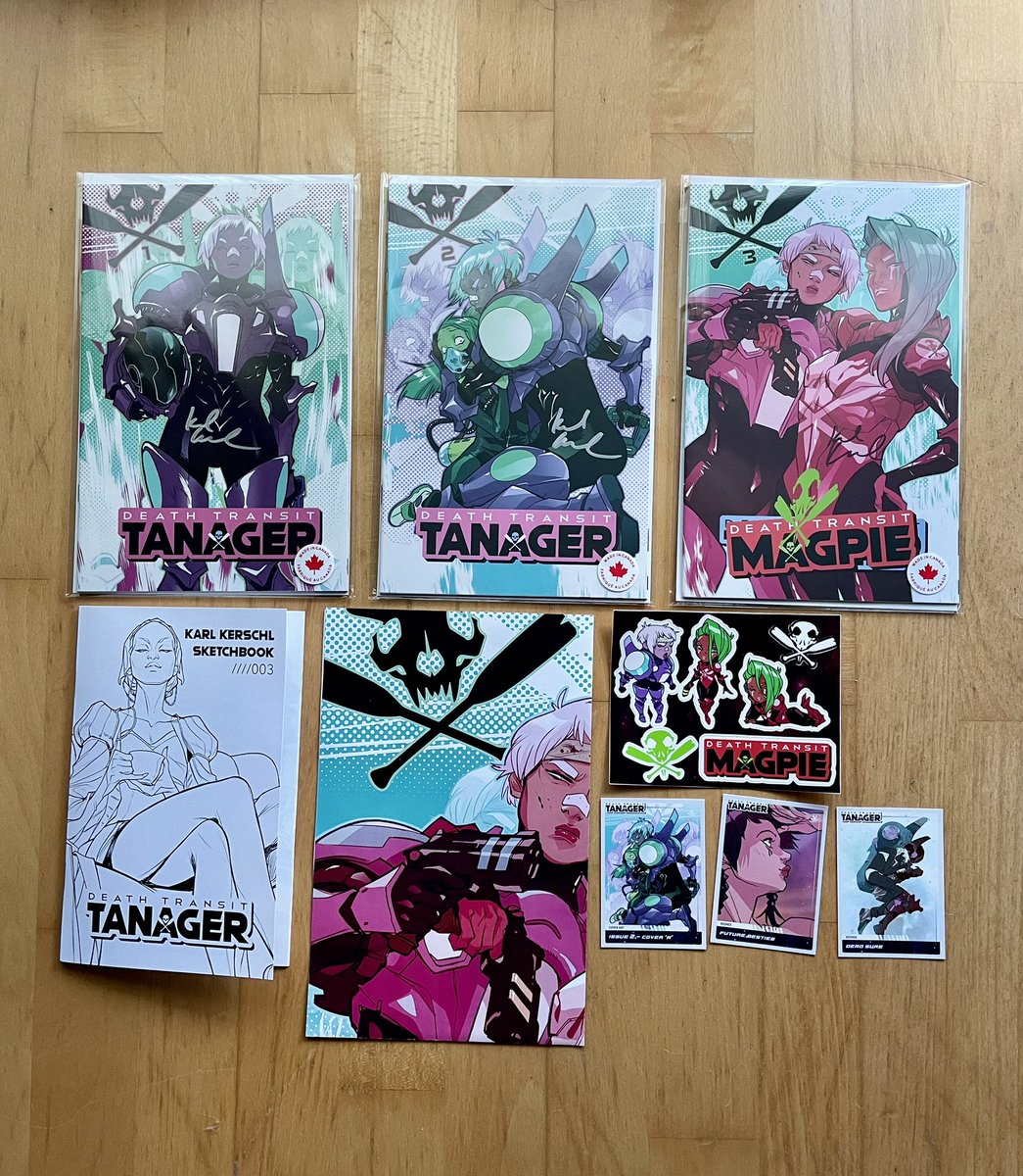 ᴛʜᴇ ᴅᴀɴɪʟᴏʀɪᴀɴ ❌ @daniserran0.bsky.social tweet media