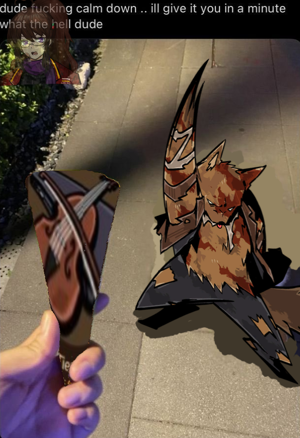 MeurMeurLover🍓 (@meurlover2) on Twitter photo 