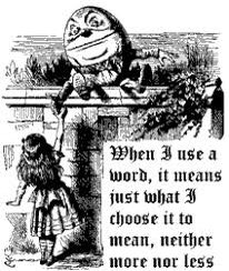 John Sweet #KeepJuryTrial tweet media