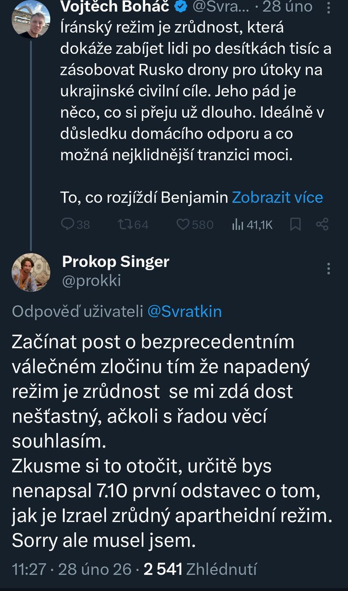 Trutherbotcz tweet media