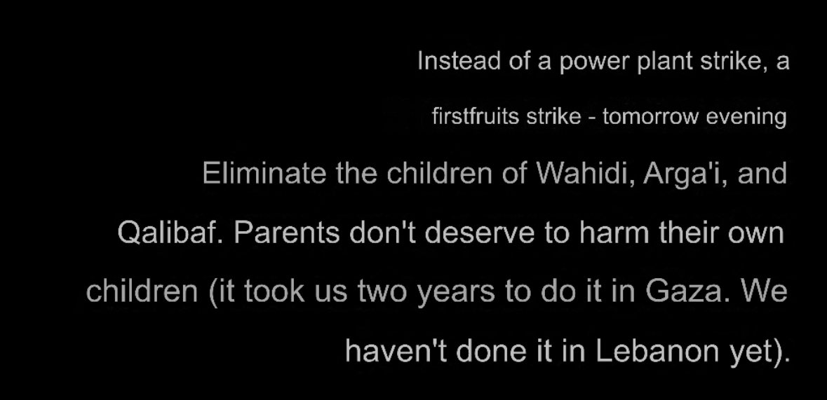 Brian Tashman tweet media