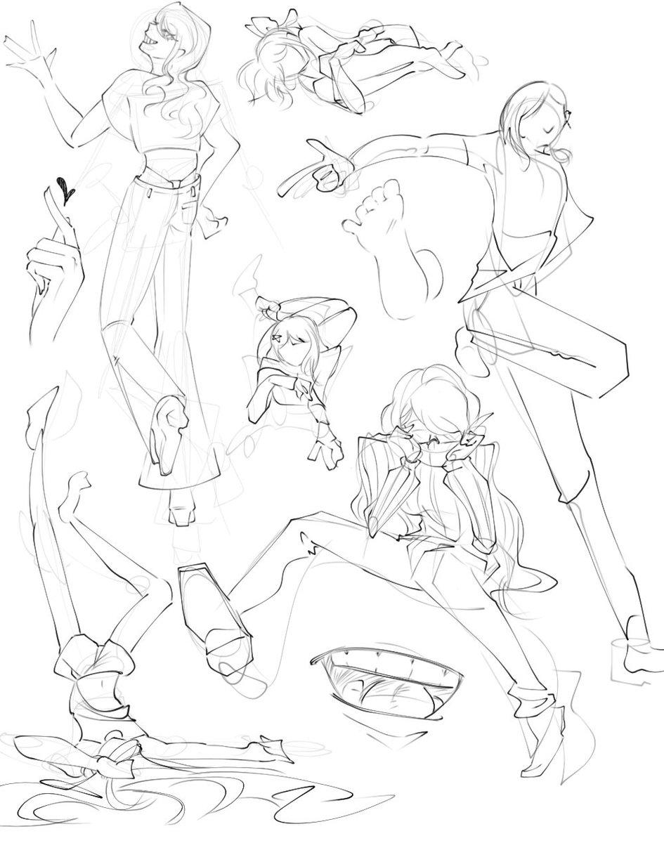 ココア (@kokocyan_) on Twitter photo 
