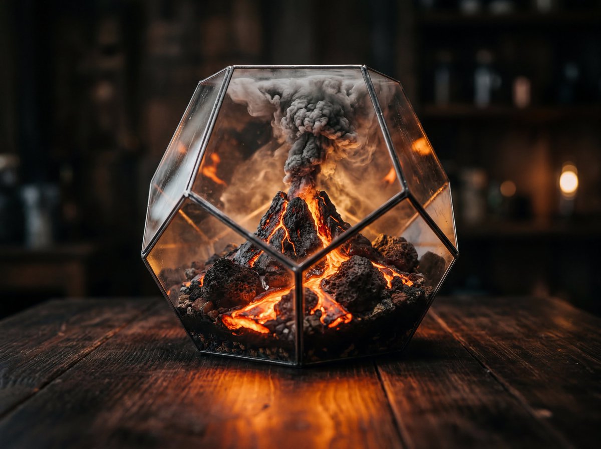 Glenn Williams tweet media