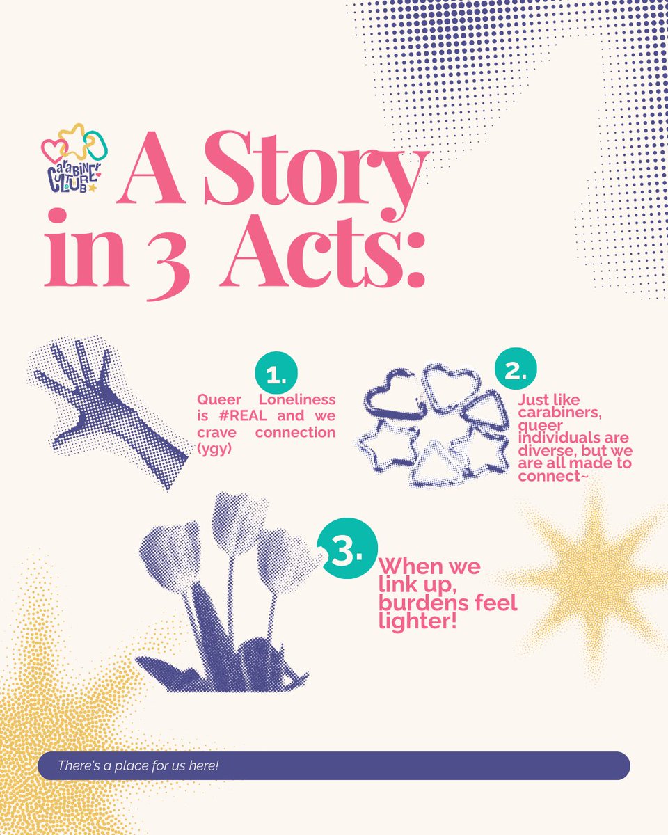 sailor mooj ⚓🌌🍉 tweet media