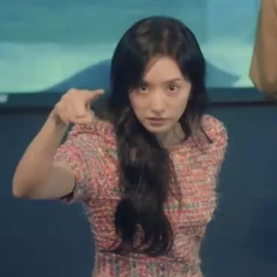 ๐จอ๐อ๐อ๐อ๐
อ๐ tweet media