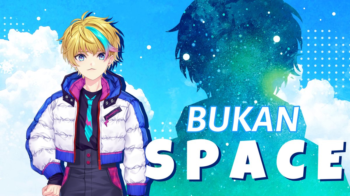 ℭ𝔥𝔦𝔞𝔠𝔥𝔞𝔰𝔪 ❤️🩹👠 tweet media