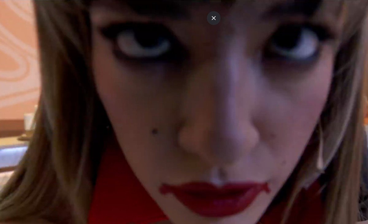 Danie Boutilier tweet media