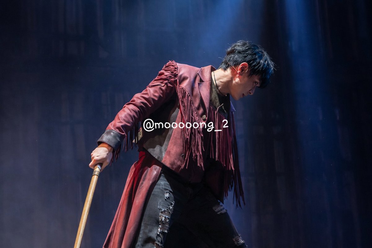 🐎 뭉이 tweet media