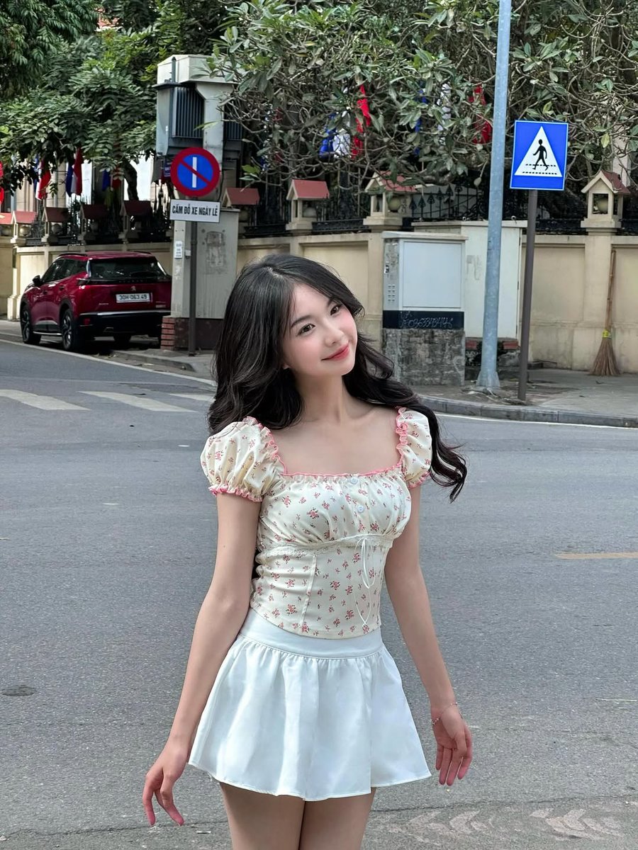 Jhonatan tweet media