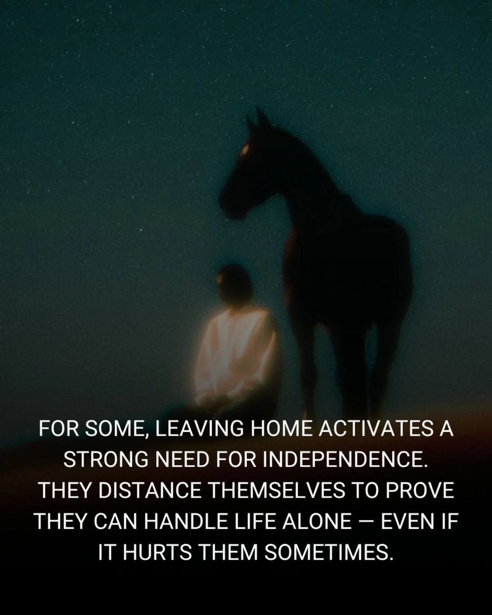 Aspireachieve (@aspireachievee) on Twitter photo 