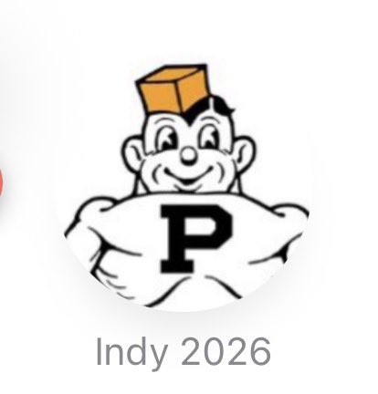 @Boiler In Valpo tweet media