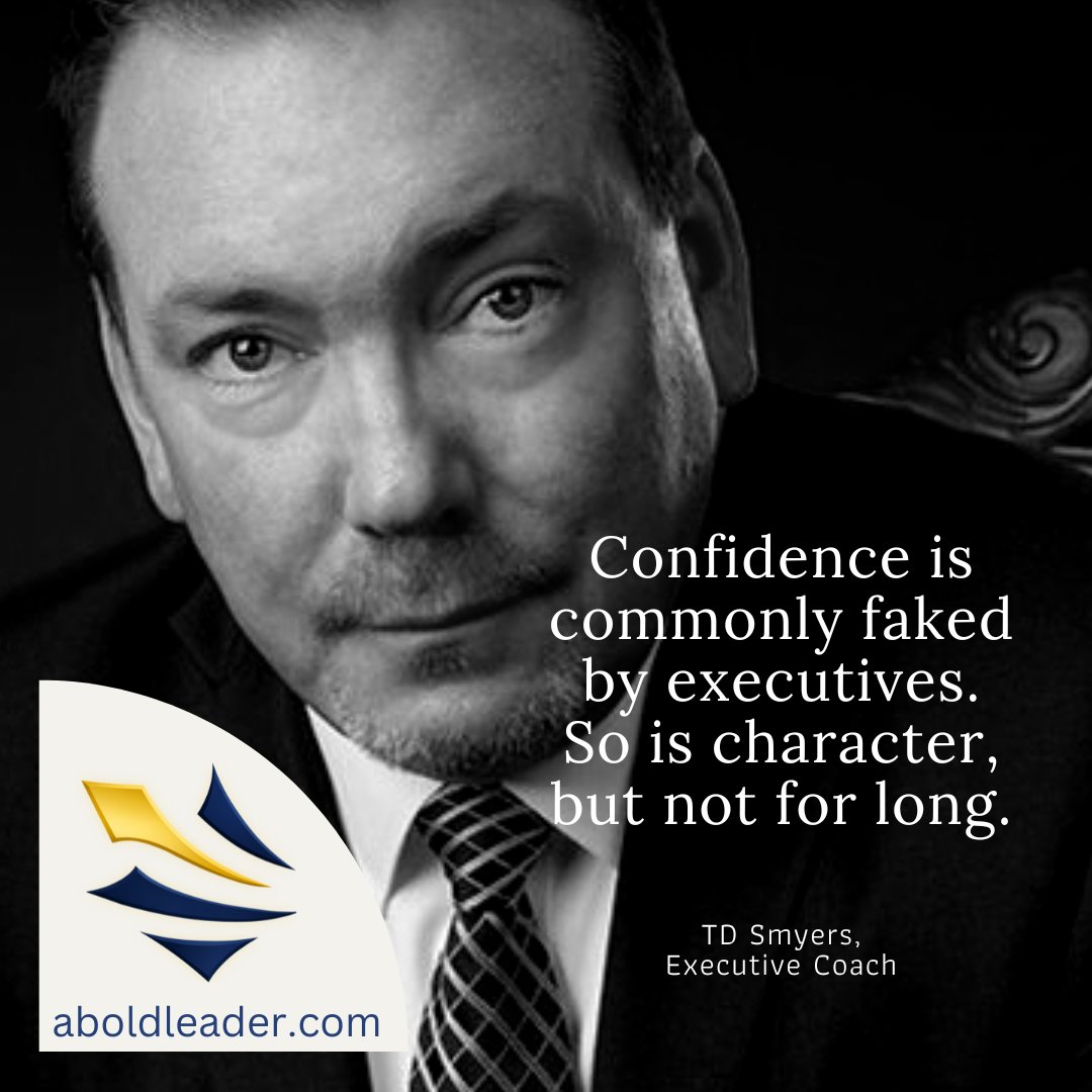 A Bold Leader tweet media