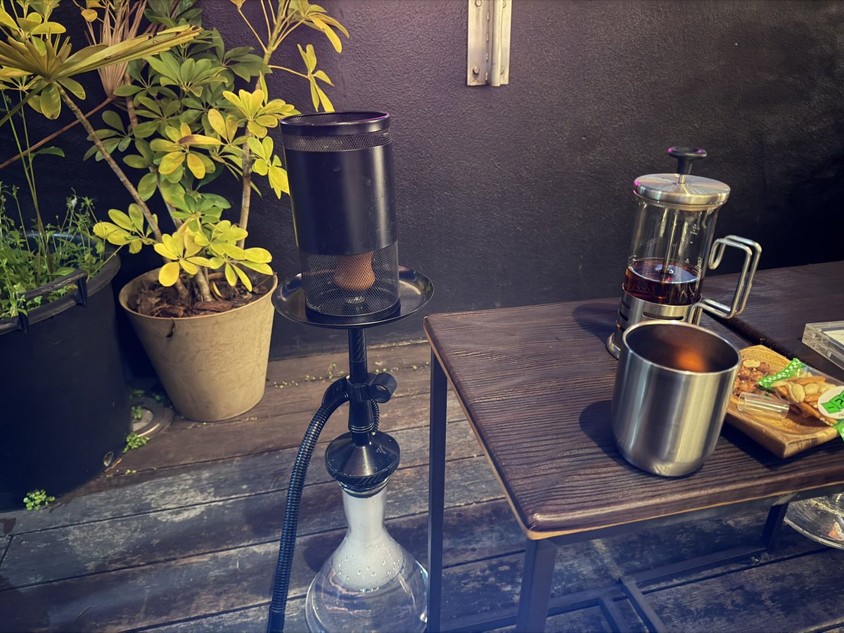 ようた tweet media