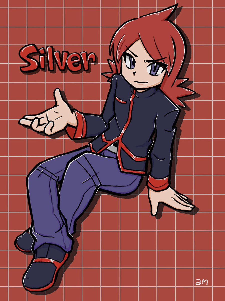 モジョ tweet media