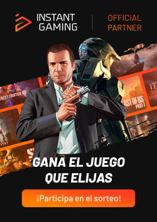 AlexitoFS tweet media