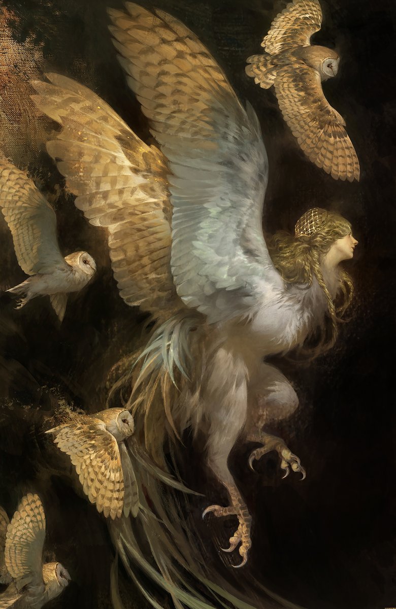 iterium.lab tweet media