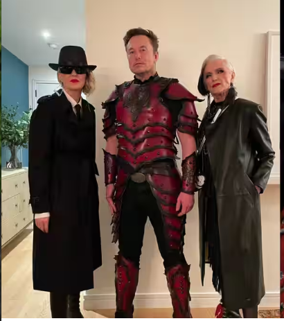 What is the value tweet media