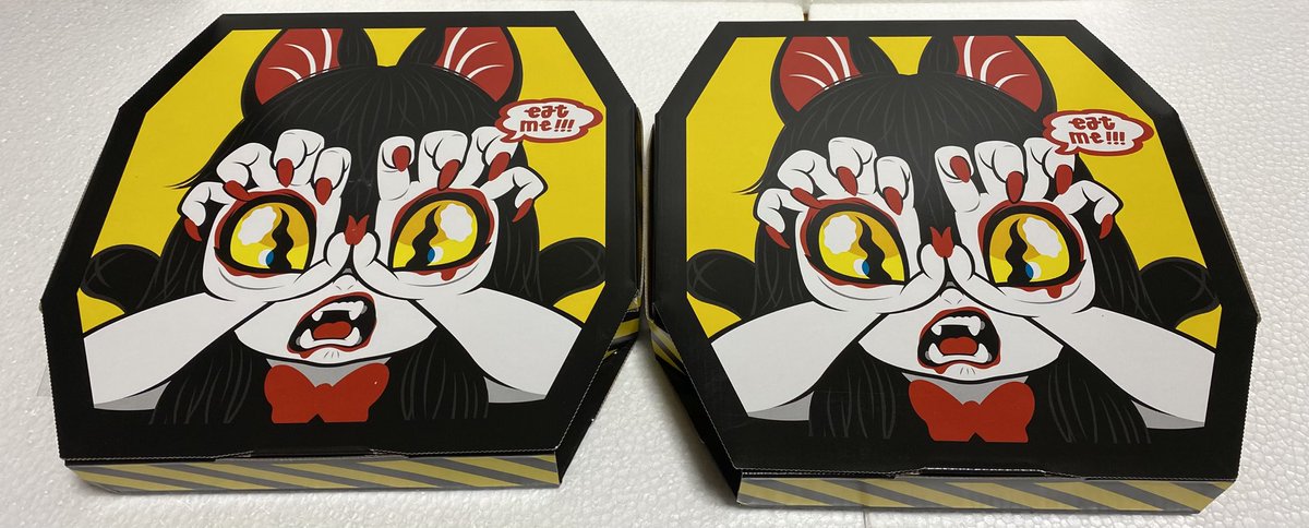 チョゴリ tweet media