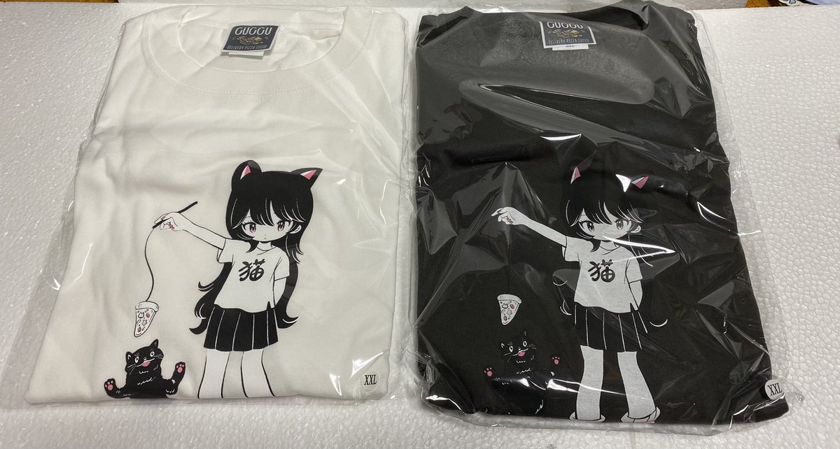 チョゴリ tweet media