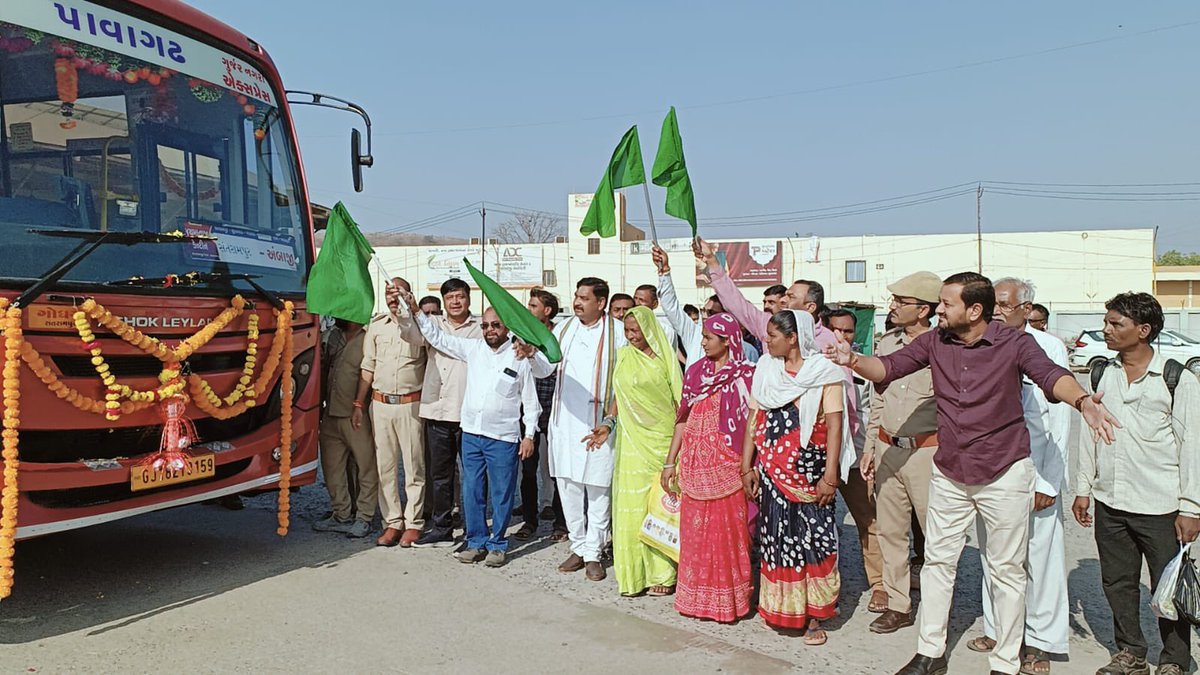 Dr. Kuber Dindor tweet media