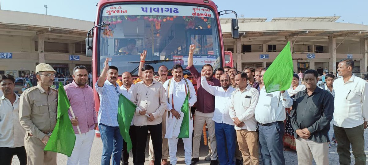 Dr. Kuber Dindor tweet media