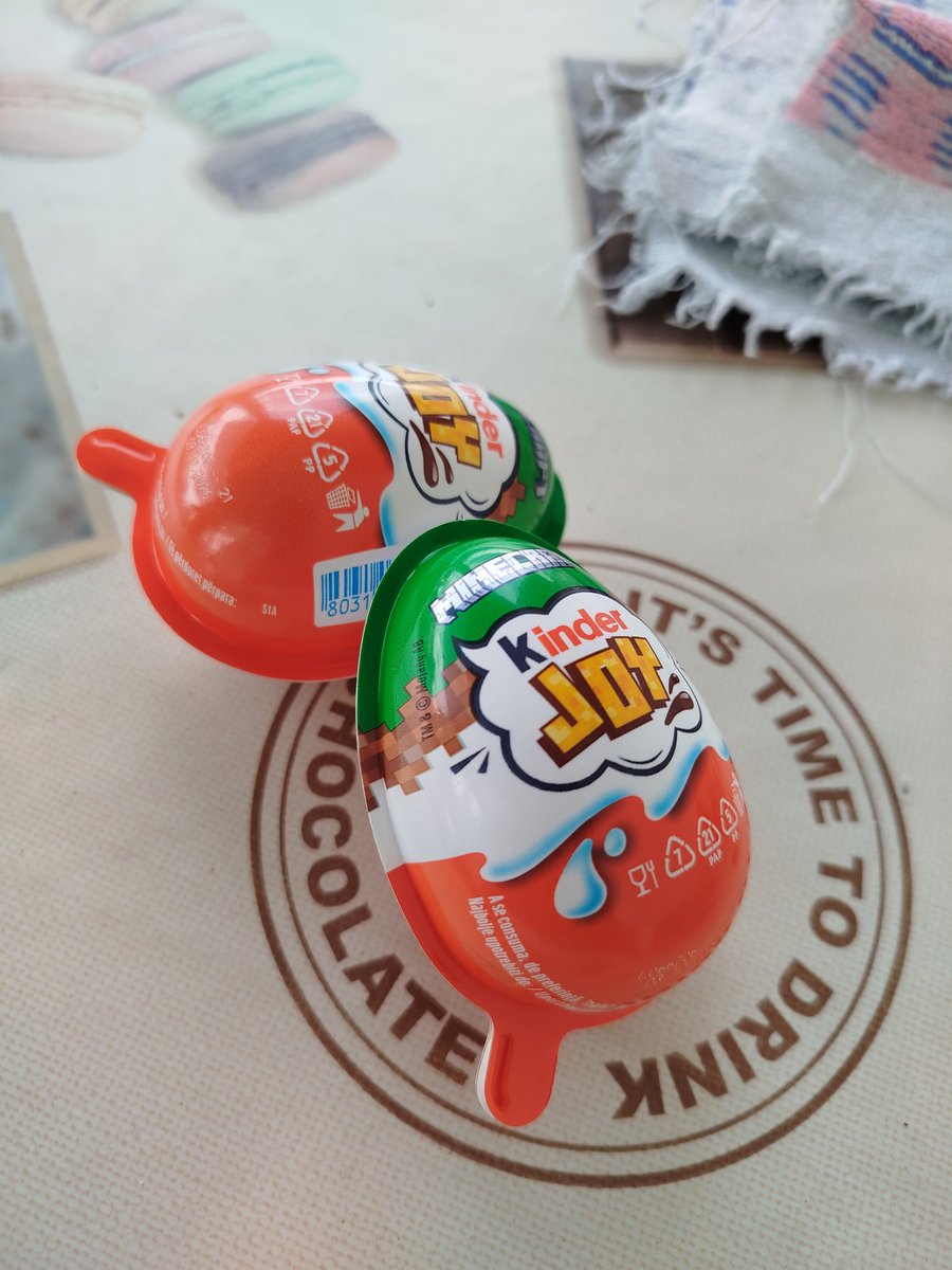 Kau of Shedtwt 🔞!! tweet media