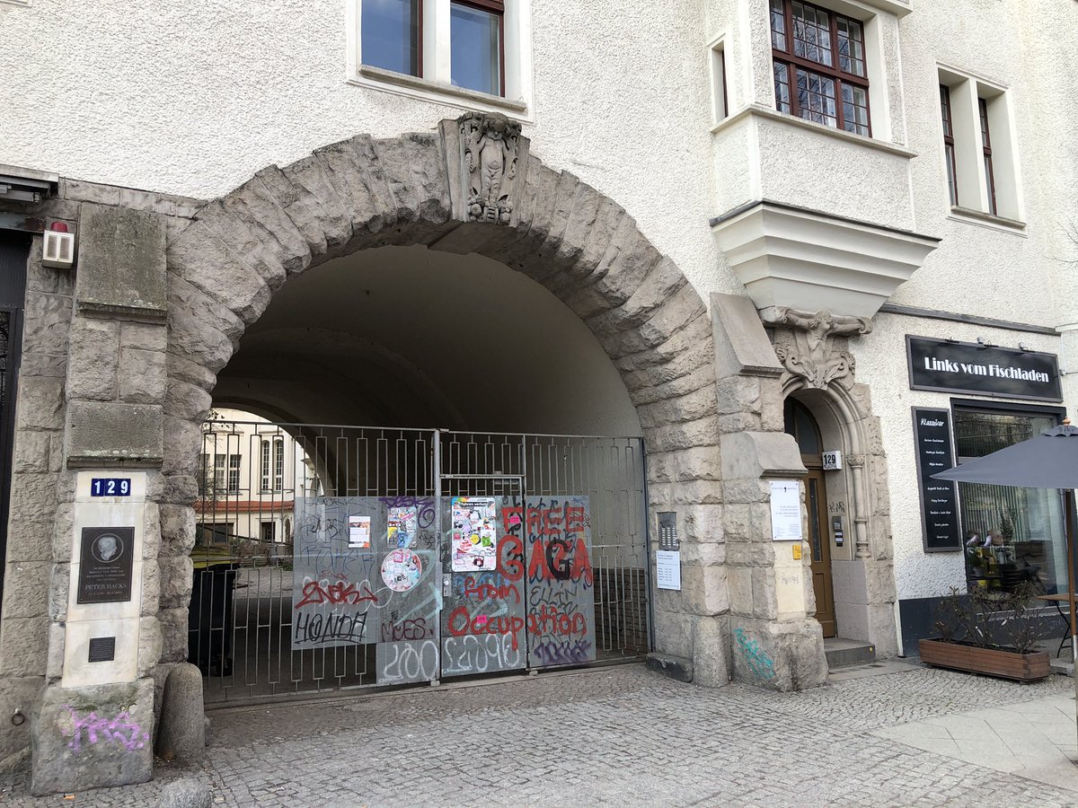 Lafargue tweet media