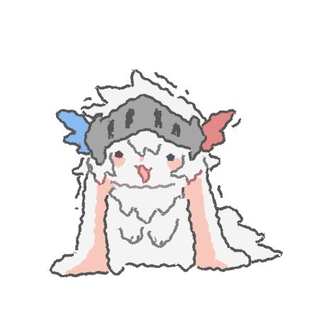 𝕍𝕀𝕍𝔸ℂℍ𝔼🐰🗡🔜??? tweet media