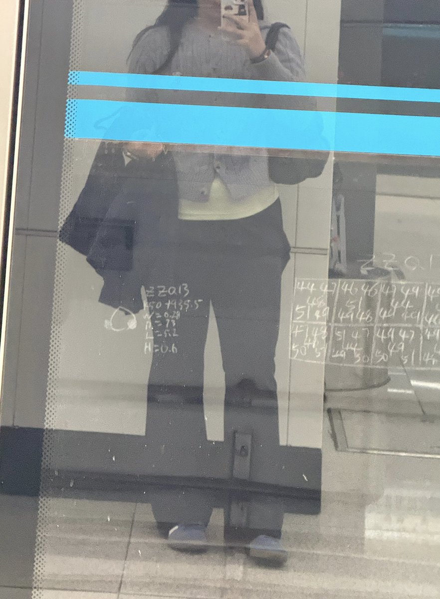 Juicy牛 tweet media